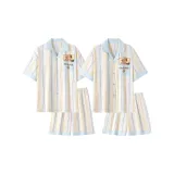 Мужской, цвет, изображение