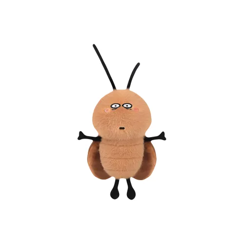 XTHOT Причудливый Expression Gecko Strong Куклы Плюшевая кукла Плюшевый брелок 10,5 см 25 см Высота