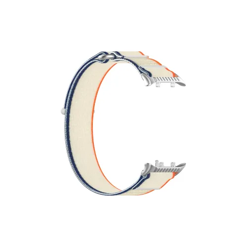 DAOWEI Ремешок для Huawei Совместимость Материал Нейлон 235 мм