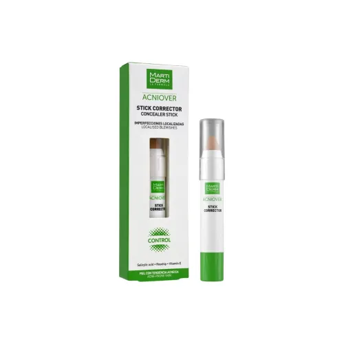 Martiderm Консилеры Женские