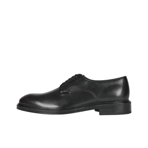 Paul Smith Туфли Низкие Мужские