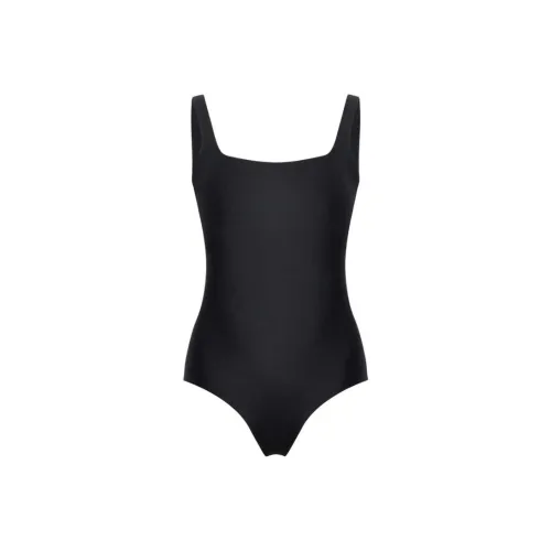 lululemon SS22 Купальник Женские