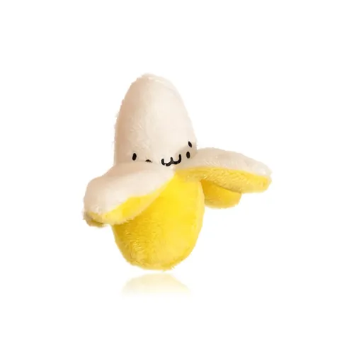 AEMC Плюшевые подвески унисекс