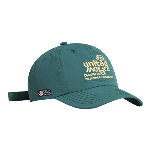POPEYE Полиэстер Кепки Унисекс