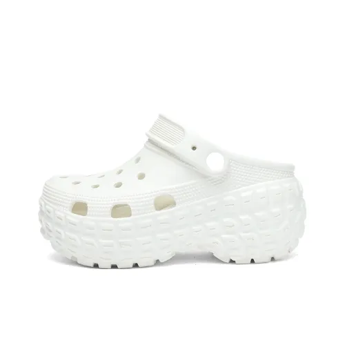 NANJIREN Сабо Женские