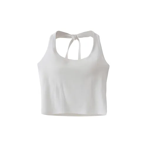 ECONICE Женские Камисоли