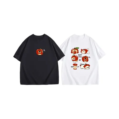 LOVE LEGEND Унисекс Парные комплекты