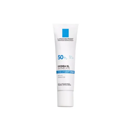 LA Roche Posay SUNSCREEN Лосьон УФ-защита Унисекс
