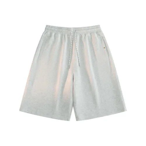Van-Pis Унисекс Повседневные шорты
