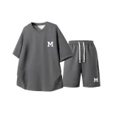 Серый ★★★★★