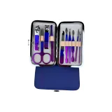 Нано Рамка Сумка Набор из 10 предметов