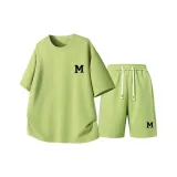 Зелёный ★★★★★