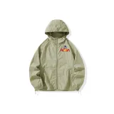 SC2360 Горох Зеленый