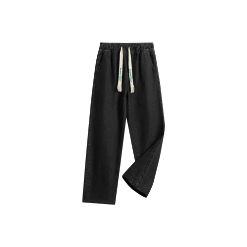 JEANSWEST Унисекс Джинсы