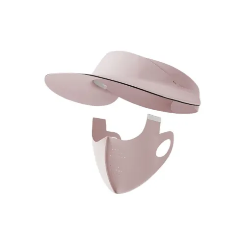 YANGQIYINGTAO Полиамидовая кепка с козырьком унисекс