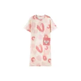 1014 Граффити