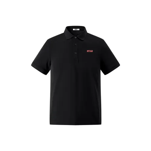 Ван-Пис Унисекс Поло