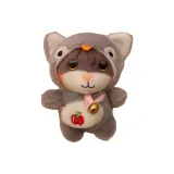 Преобразование Meow[Gray]