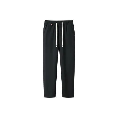 Vintage Cars Повседневные брюки Мужской