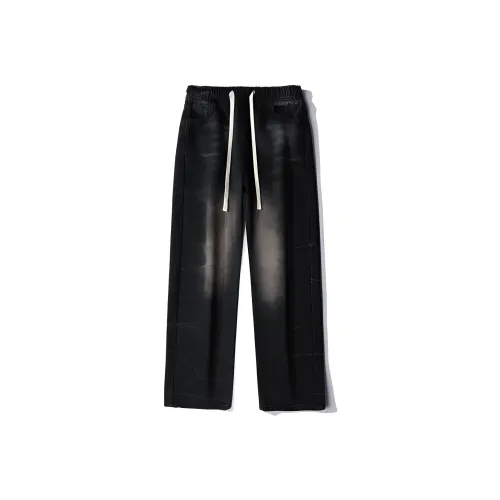 ArcaneFunk Унисекс Джинсы