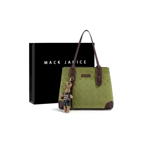 MACKJANICE Сумки Женские