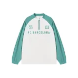 Озеро Зеленое