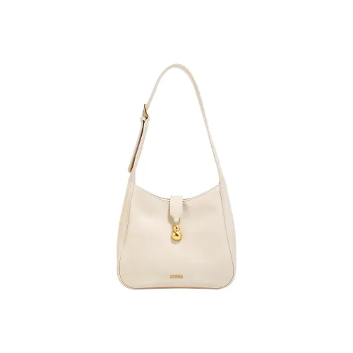 LOSEA ПУ (полиуретан) Подмышечный Сумка на плечо Средний Женские