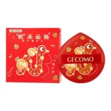 Змеиная удача * 1 шт