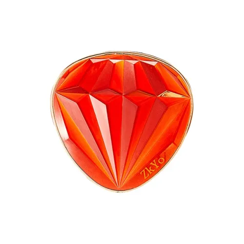 ZKYO Воздушные подушки для женщин