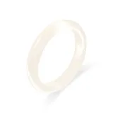 Браслет "Шампанское"