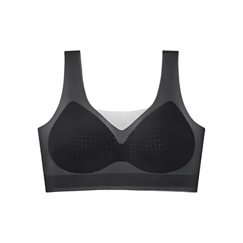 LANMOU Женские Бюстгальтеры