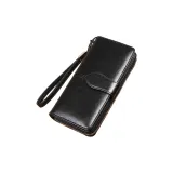 Классический черный, издание Anti-skimming