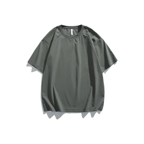 GEOGRE ALEX Спортивная одежда Унисекс