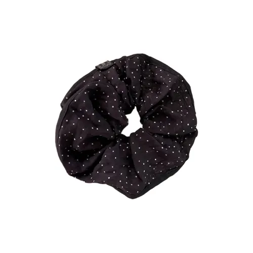 Резиновая лента Water Jade Резинка для волос Женская