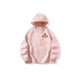 SC2360 Светло-розовый