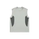 Светло-зеленый