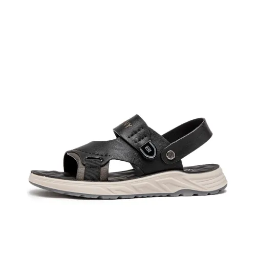 JOSINY Пляжные сандалии Мужской