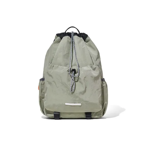 VIHUS Рюкзаки Унисекс