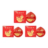 Знак Змеи, центральная часть, 100*3 шт