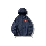 SC2360 Темно-синий