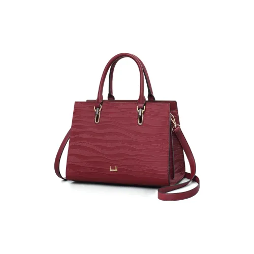 Danxilu Сумки Женские