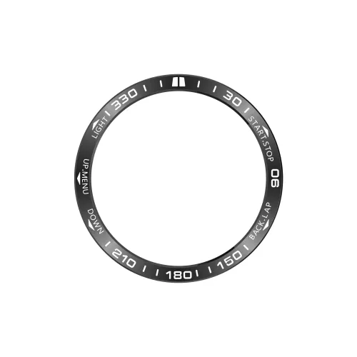 Antey Защитный Чехол Garmin Стальной Корпус GarminFenix8