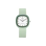 622537061-3 Авокадо Зеленый