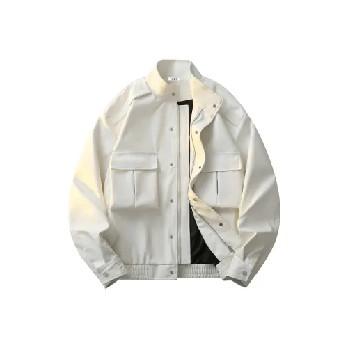 Ice flying Женские Куртки