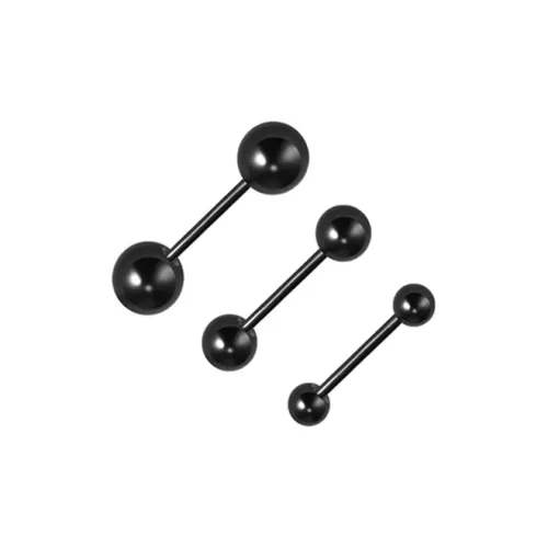 Daisy Dream Титановый сплав Серьги-гвоздики Унисекс