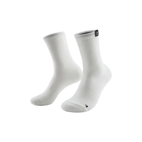 KAILAS FUGA Беговые носки Унисекс 1 упаковка