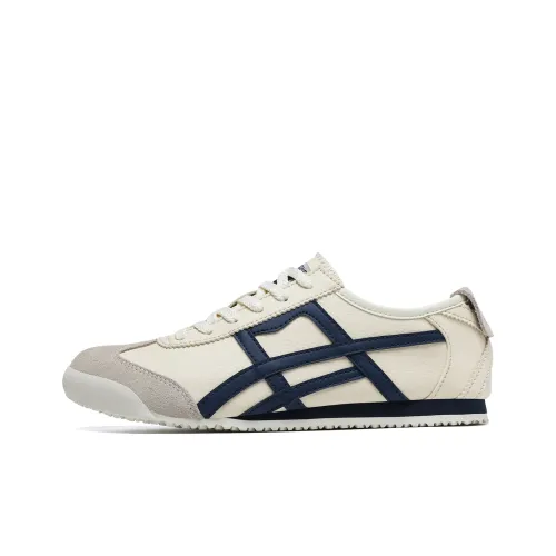 X Zone Дышащий и Легкий Низкий Топ Casual Унисекс