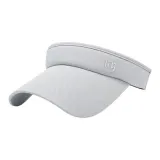 Светло-серый