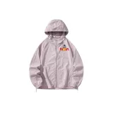 SC2360 Серый Фиолетовый