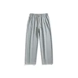 Светло-серый